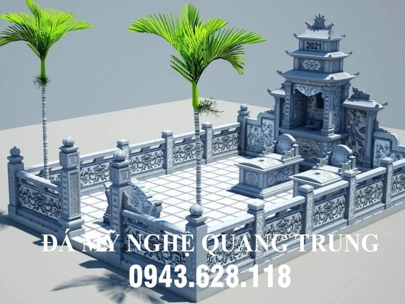 Lang Mo da dep Ninh Binh.jpg