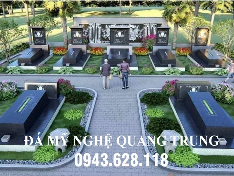 Thiet ke Lang mo da Cong giao.jpg Thiet ke Lang mo da Cong giao.jpg