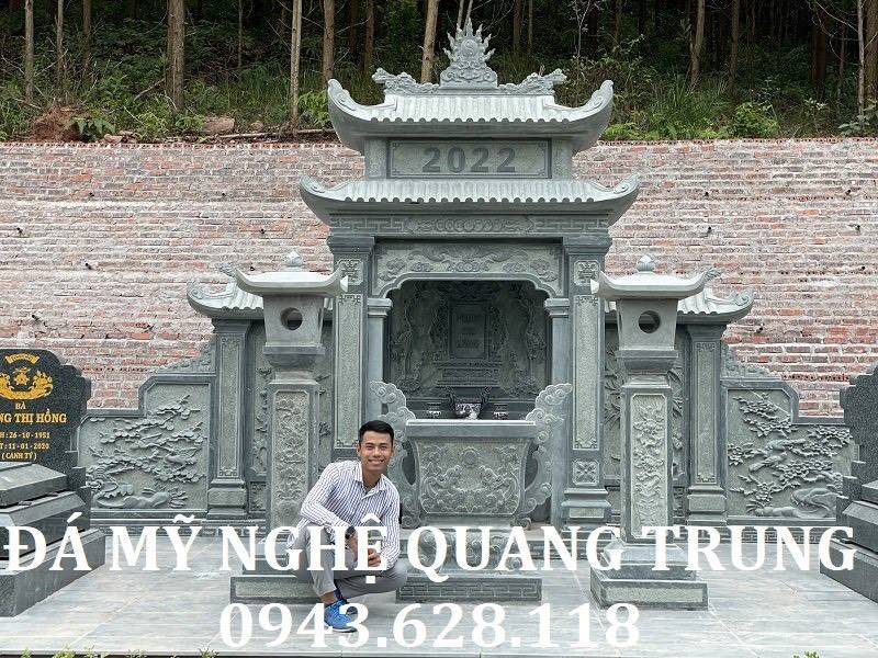 Nha may Lang mo da 192 - Don vi hang dau tai Viet Nam hien nay