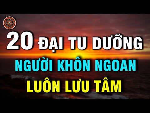 20 Dai Tu Duong Lon Nhat Doi Nguoi Song Khon Ngoan Nen Luu Tam Lăng mộ đá, Mộ đá Ninh Bình