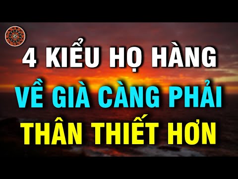 4 Kieu Ho Hang Cang Ve Gia Cang Phai Than Thiet Lăng mộ đá, Mộ đá Ninh Bình