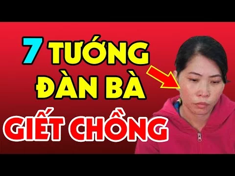 [Lăng Mộ đá] 7 Tướng ĐÀN BÀ SÁT PHU Tuyệt Đối Không Được Lấy Về Kẻo CẢ HỌ CHỊU ĐẠI HỌA, Tiền Bạc Đội Nón Ra Đi - Đá Mỹ Nghệ Quang Trung Ninh Bình