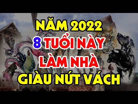 8 TUOI NAY Nam 2022 Xay Nha Se CUC VUONG Ngoi Khong Cung Giau Tien Bac Un Un Keo Den Lăng mộ đá, Mộ đá Ninh Bình