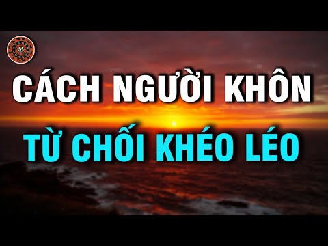 Cach Nguoi Khon Ngoan Tu Choi Kheo Leo De Khong Mat Long Nguoi Khac Lăng mộ đá, Mộ đá Ninh Bình