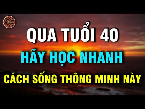 Cach Song cua Nguoi Thong Minh De Ve Gia Them Phan Vui Ve An Yen Lăng mộ đá, Mộ đá Ninh Bình