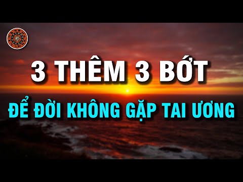 Cuoc Doi Nen Biet 3 Them 3 Bot De Khong Gap Tai Uong Lăng mộ đá, Mộ đá Ninh Bình