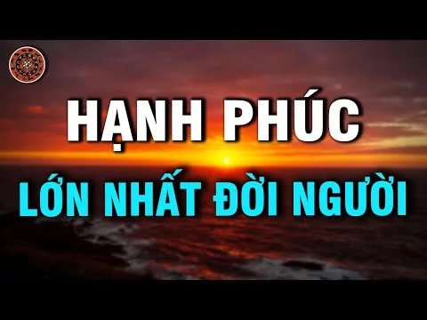 [Lăng mộ đá] Hạnh Phúc Lớn Nhất Của Đời Người Là Tìm Được Người Thấu Hiểu Mình - Đá Mỹ Nghệ Quang Trung Ninh Bình