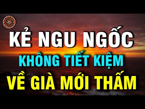 Khon Ngoan Nhat La Phai Biet Tiet Kiem Ve Gia Moi Tham Lăng mộ đá, Mộ đá Ninh Bình