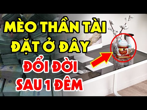 Meo Than Tai DAT O DAY Gia Chu DOI DOI SAU 1 DEM Van Su Nhu Y Tien Bac Un Un Keo Den Lăng mộ đá, Mộ đá Ninh Bình