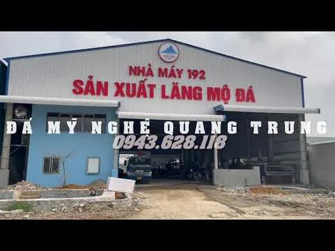 NGÔI NHÀ MỚI XÂY ĐÁ MỸ NGHỆ QUANG TRUNG 1 NGÔI NHÀ MỚI XÂY ĐÁ MỸ NGHỆ QUANG TRUNG - Đá Mỹ Nghệ Quang Trung Ninh Bình