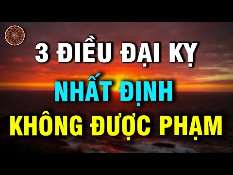 Nguoi Khon Ngoan Dung Dai Mac 3 Dieu Dai Ky Nay Cang Gia Cang Tham Lăng mộ đá, Mộ đá Ninh Bình