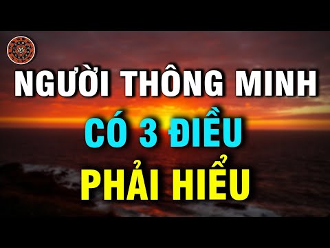 Nguoi Thong Minh Co 3 Dieu Can Phai Hieu Khong Noi Khong Hoi Khong Nghi Lăng mộ đá, Mộ đá Ninh Bình