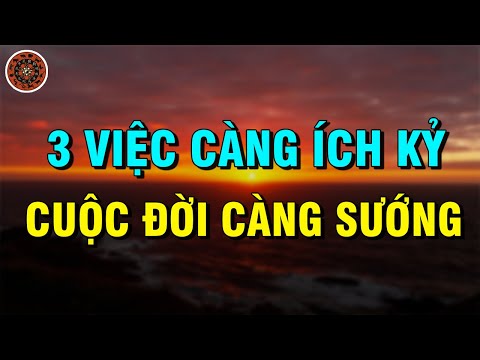 Nguoi Thong Minh Co 3 Viec Cang Ich Ky Doi Cang Suong Lăng mộ đá, Mộ đá Ninh Bình