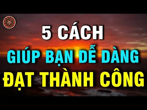[Lăng mộ đá] Người Thông Minh Nắm Chắc Điều Này Dễ Dàng Đạt Thành Công - Đá Mỹ Nghệ Quang Trung Ninh Bình