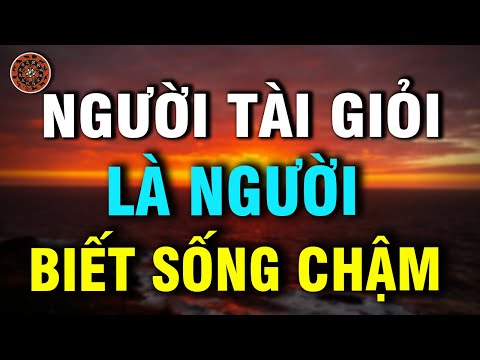 Nguoi Thuc Su Tai Gioi La Nguoi Biet Song Cham Lăng mộ đá, Mộ đá Ninh Bình