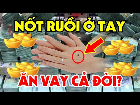 Not Ruoi O Tay AN VAY CA DOI Lieu Co Dung Xem Ngay De Tim Cach Hoa Giai Keo NO NGAP DAU Lăng mộ đá, Mộ đá Ninh Bình