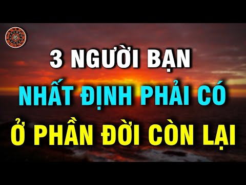 Song Khon Ngoan Nhat Dinh Phai Co 3 Nguoi Ban Nay O Phan Doi Con Lai Lăng mộ đá, Mộ đá Ninh Bình