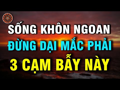 Song Khon Ngoan Nho That Ky 3 Cam Bay Lon Nhat Doi Nguoi De Ve Gia Khong Phai Hoi Han Lăng mộ đá, Mộ đá Ninh Bình