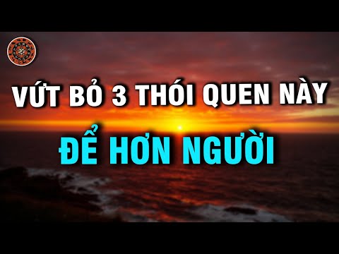 Song Khon Ngoan Vut Bo 3 Thoi Quen Nay De Xuat Chung Hon Nguoi Lăng mộ đá, Mộ đá Ninh Bình