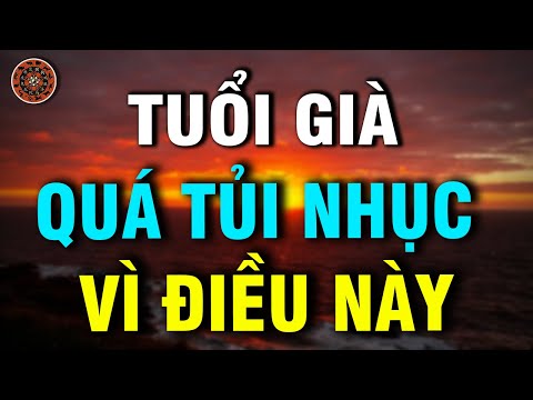 Tuoi Gia Mong Cay Con Chau Nhung Qua Tui Nhuc Dang Cay Vi Dieu Nay Lăng mộ đá, Mộ đá Ninh Bình