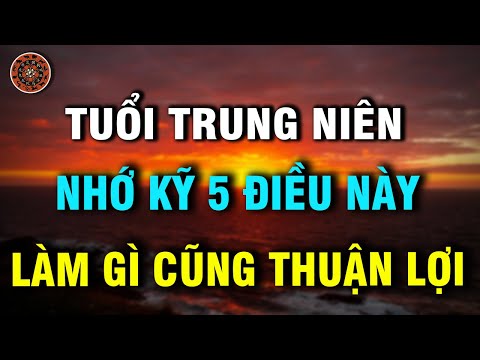 Tuoi Trung Nien Can Nho Ky 5 Dieu Nay Lam Gi Cung Thuan Loi Lăng mộ đá, Mộ đá Ninh Bình