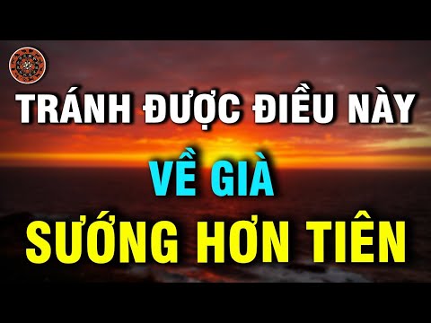 Ve Gia Nen Tranh Nhung Dieu Nay De Tan Huong Cuoc Song Suong Hon Tien Lăng mộ đá, Mộ đá Ninh Bình