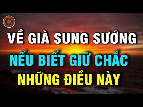 Ve Gia Thoi Van Thay Doi Neu Ban Biet Chu Y Hon Nhung Dieu Nay Lăng mộ đá, Mộ đá Ninh Bình