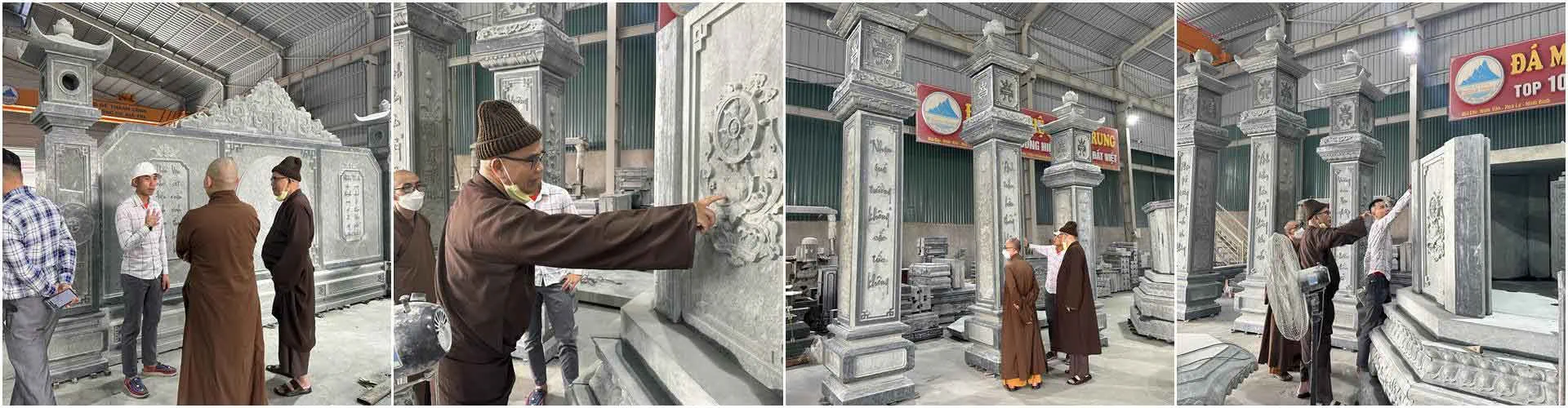 Nha-may-sx-Lang-Mo-da-192