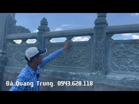 nhung hinh anh hoa van nguoc va lap dung sai moi nguoi nen luu y khi lam lang mo da Lăng mộ đá, Mộ đá Ninh Bình