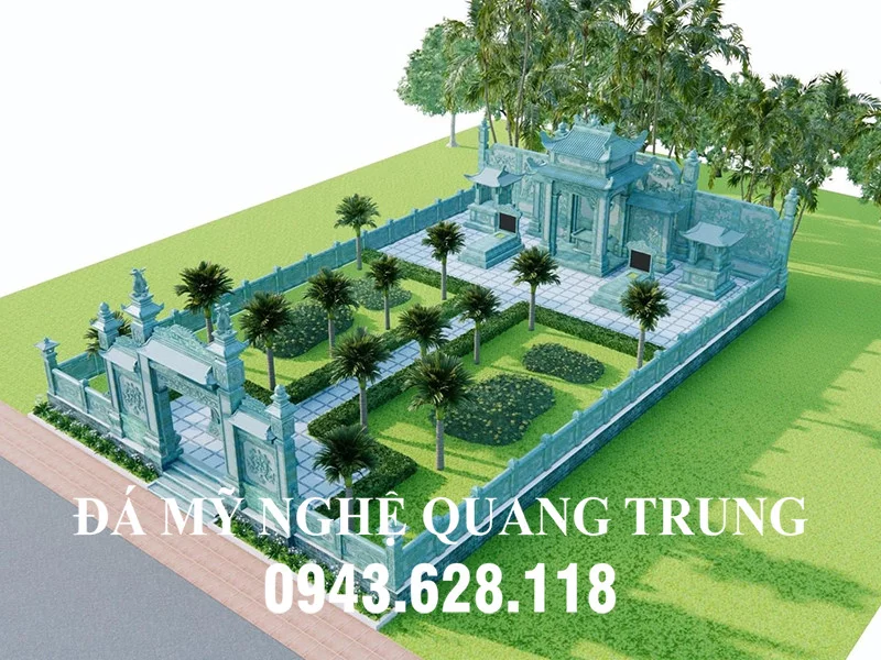 Thiet-ke-Lang-Mo-da-dep-cho-Bo-Me-rong-100m2.jpg