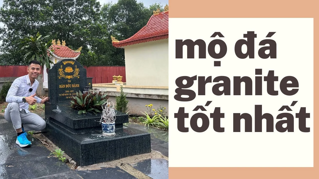 cac mau mo da don gian hien dai da quang trung ninh binh Lăng mộ đá, Mộ đá Ninh Bình