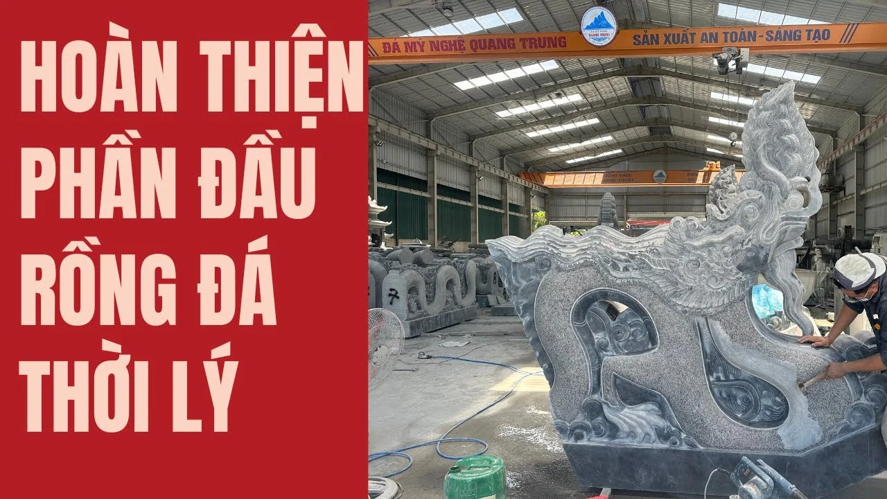rong da tu nhien cho nha chua dinh den Lăng mộ đá, Mộ đá Ninh Bình
