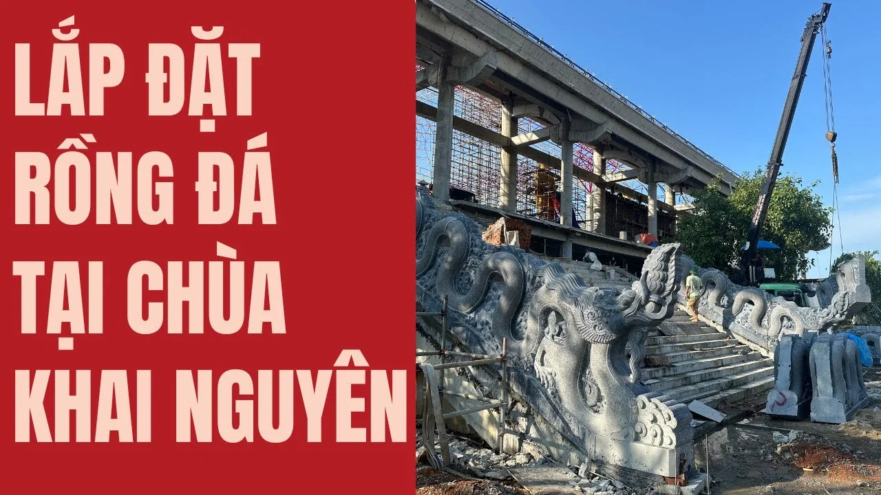 lap dat rong da thoi ly tai chua khai nguyen son tay ha noi rongda Lăng mộ đá, Mộ đá Ninh Bình