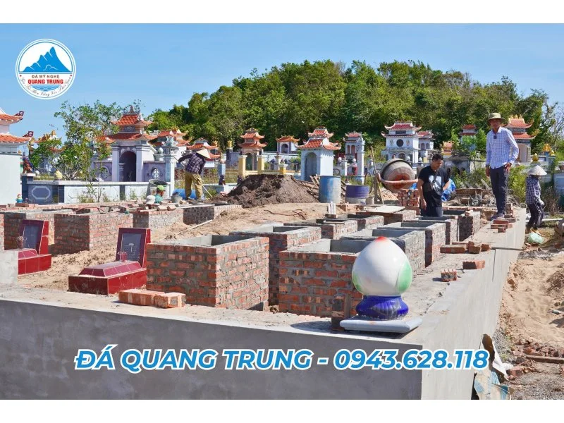 Cách làm móng lăng mộ.jpg