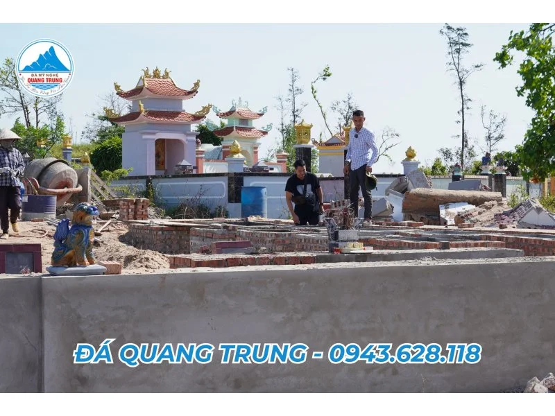 Cải tạo lăng mộ đá.jpg