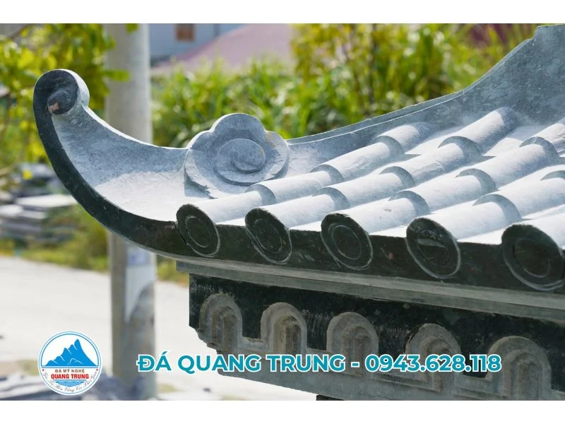 Chi tiết phần mái lăng thờ 1 mái.jpg