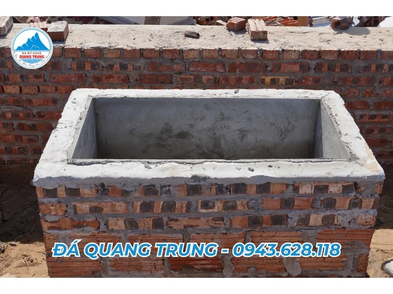 Kích thước huyệt mộ chuẩn phong thủy.jpg