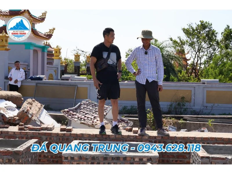 Tư vấn xây lăng mộ đá tại Quảng Ninh.jpg