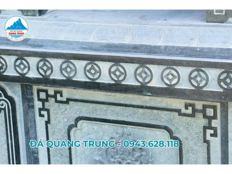 hoa văn đồng tiền cổ.jpg