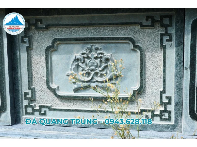 hoa văn sắc nét - tinh tế.jpg