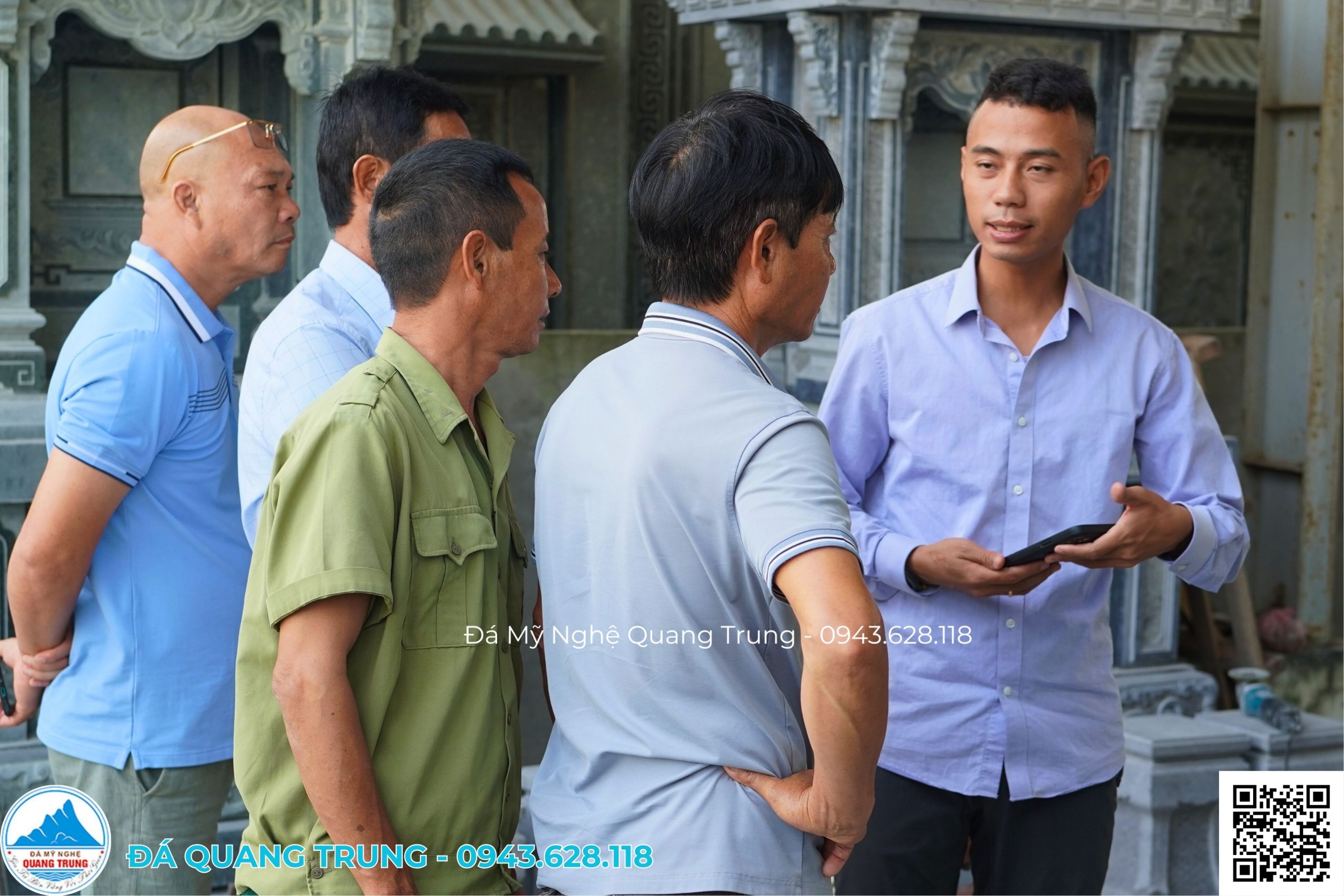 429 scaled Lăng mộ đá, Mộ đá Ninh Bình