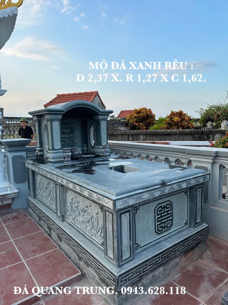 z5997064561977 0ae5c3993c60332c3a834ab77dcfeb8b Lăng mộ đá, Mộ đá Ninh Bình