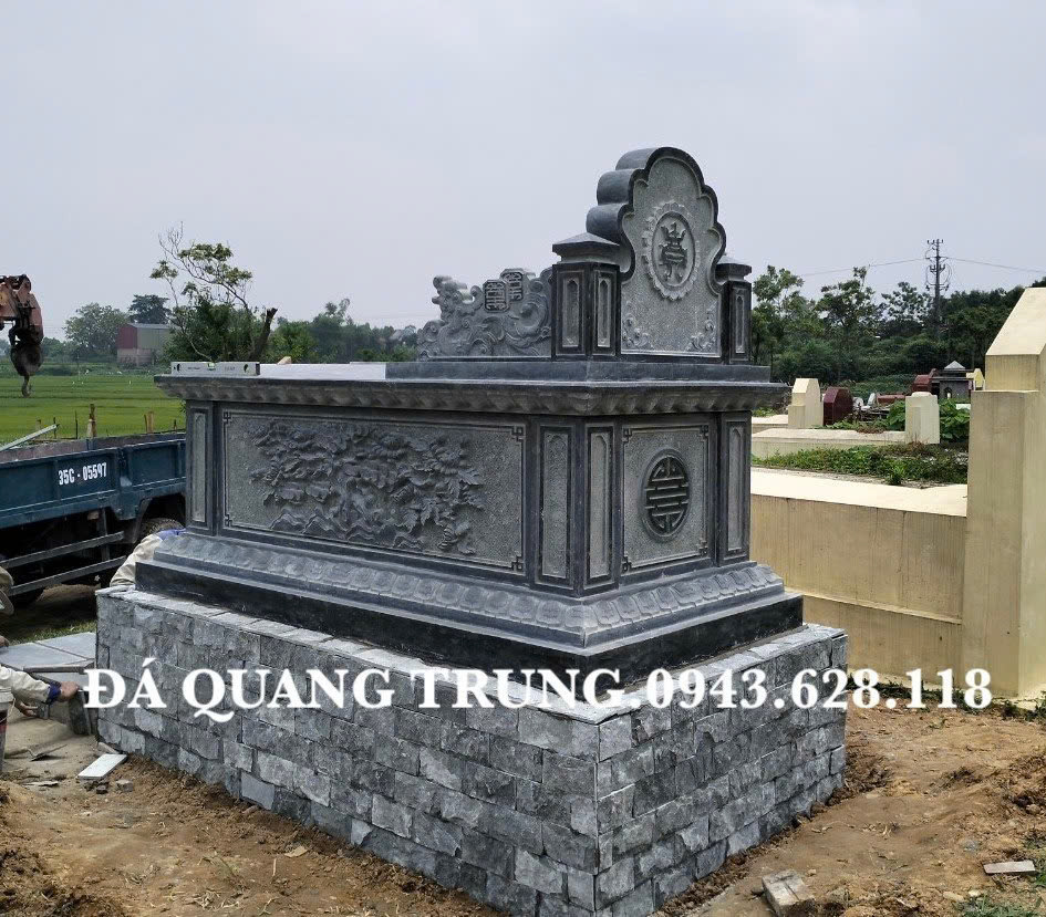 z5997065069737 5bed765e63d79d1c1ab1109ed0405f15 Lăng mộ đá, Mộ đá Ninh Bình