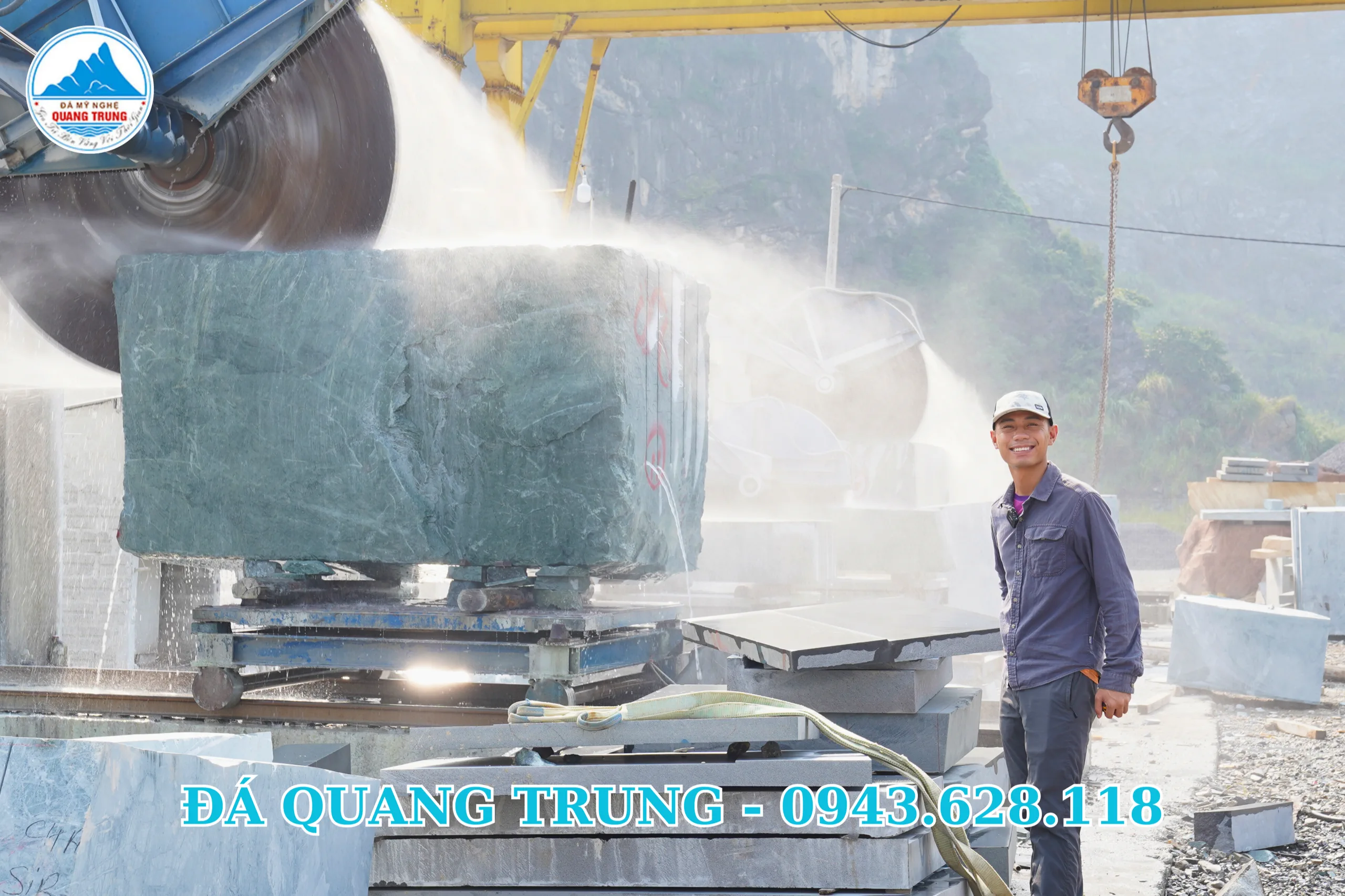 13 Lăng mộ đá, Mộ đá Ninh Bình