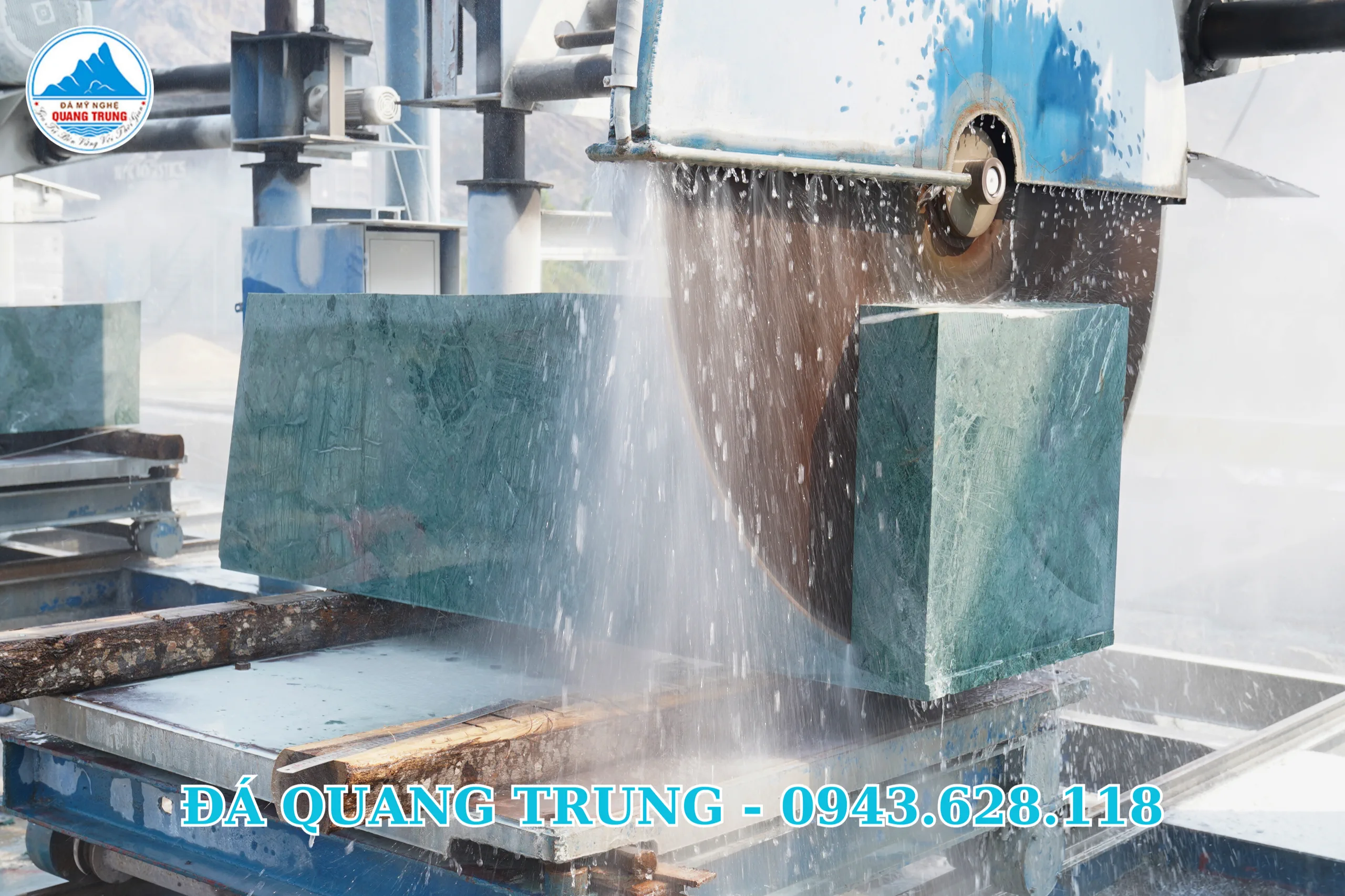 Lăng Mộ Đá 2025: Đừng Đợi "Nước Đến Chân Mới Nhảy"! Chọn Thời Điểm Vàng Để Sở Hữu Kiệt Tác Tâm Linh - Đá Mỹ Nghệ Quang Trung Ninh Bình